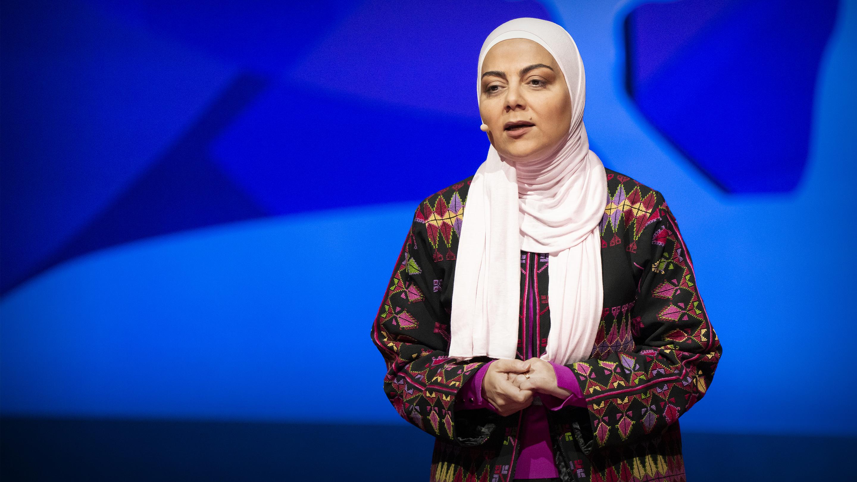 机器人教育不只是可选的——它们是必需的