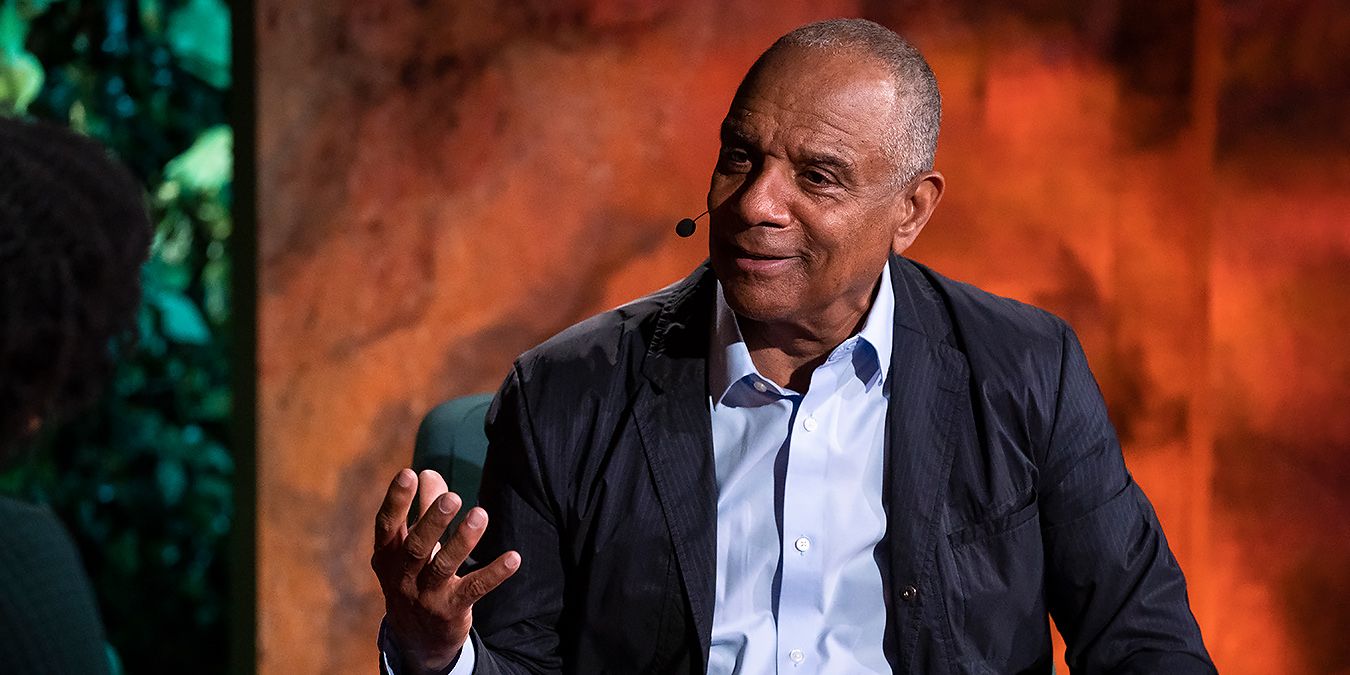 How great leaders innovate responsibly