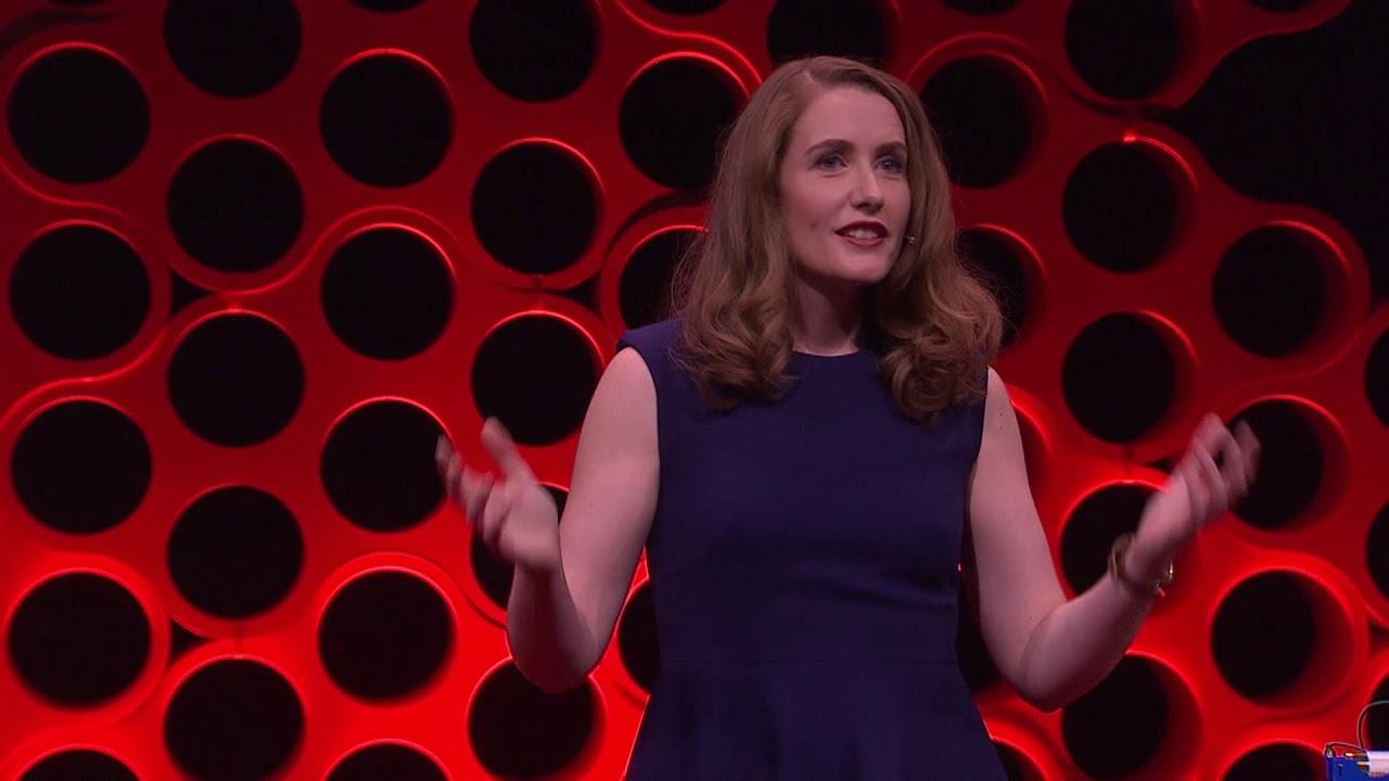 The power and potential of curiosity-driven research