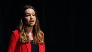 Kimberley Venn: How Do You Know if a Career is for You?