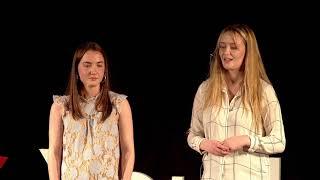 The Education System Needs to Evolve | TED Talk