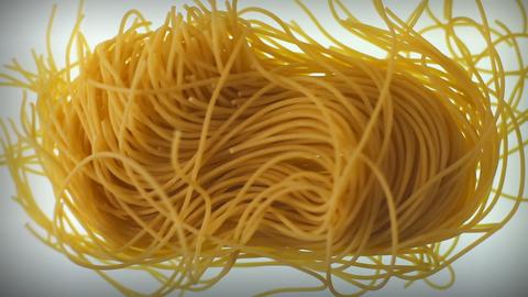 Why pasta comes in all shapes and sizes | Paola Antonelli