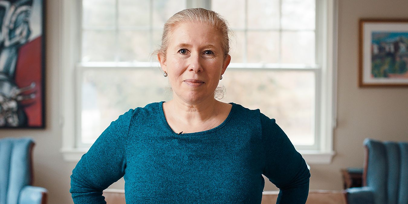 Better cybersecurity starts with honesty and accountability