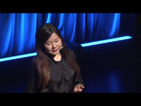 Yumiko Nishi: Change Tomorrow Today | TED Talk