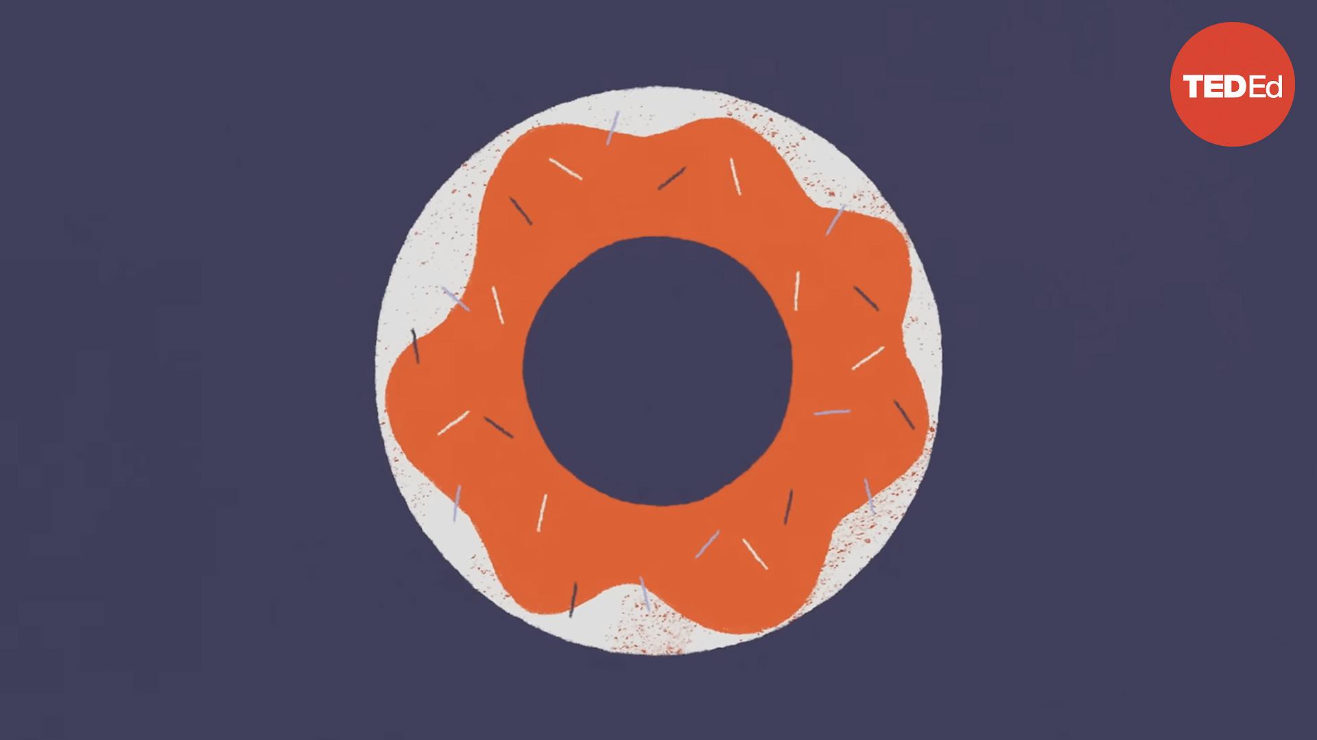 TED Ed How Do We Create A Better Economy TED Talk ted-ed-how-do-we-create-a-better-economy-ted-talk