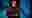poster placeholder