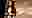 poster placeholder
