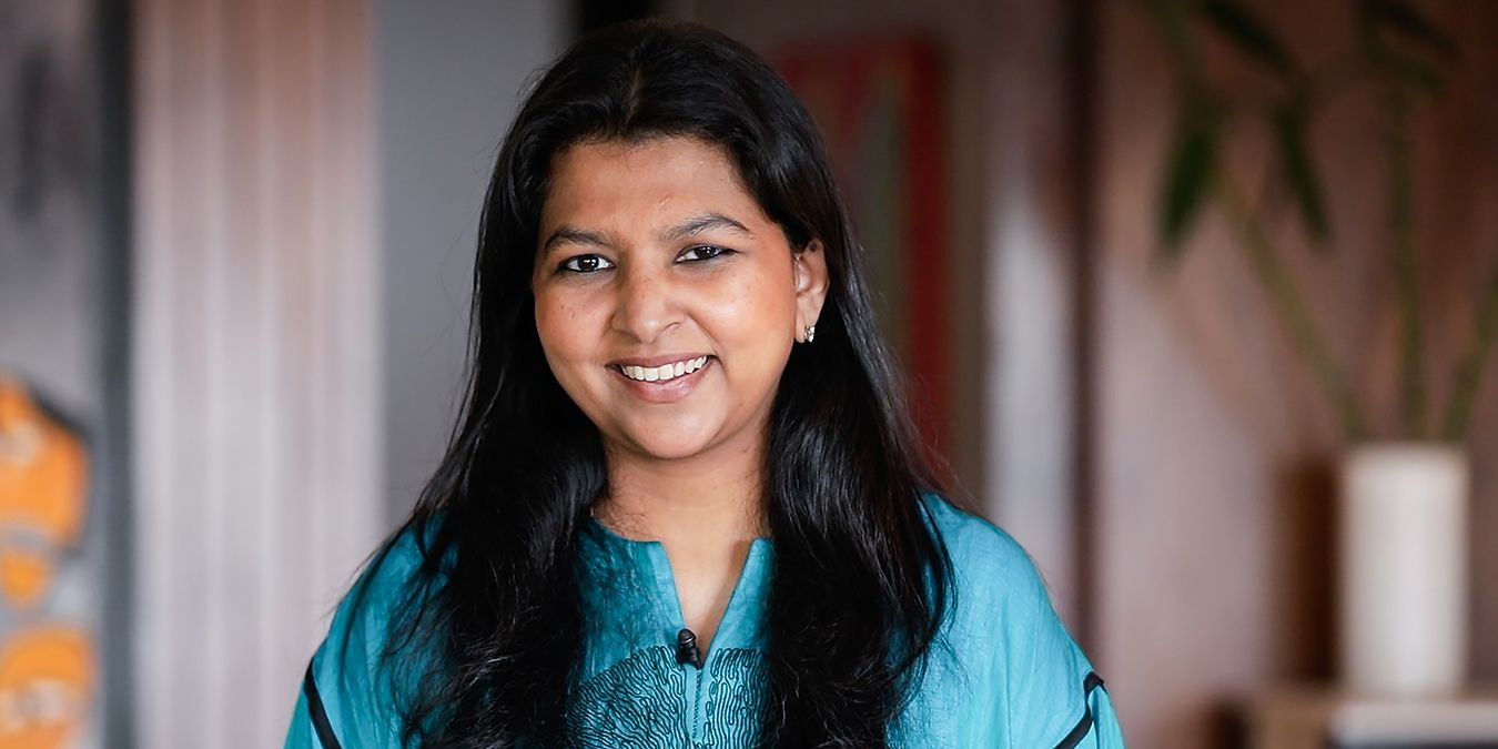 The joy of shopping -- and how to recapture it online