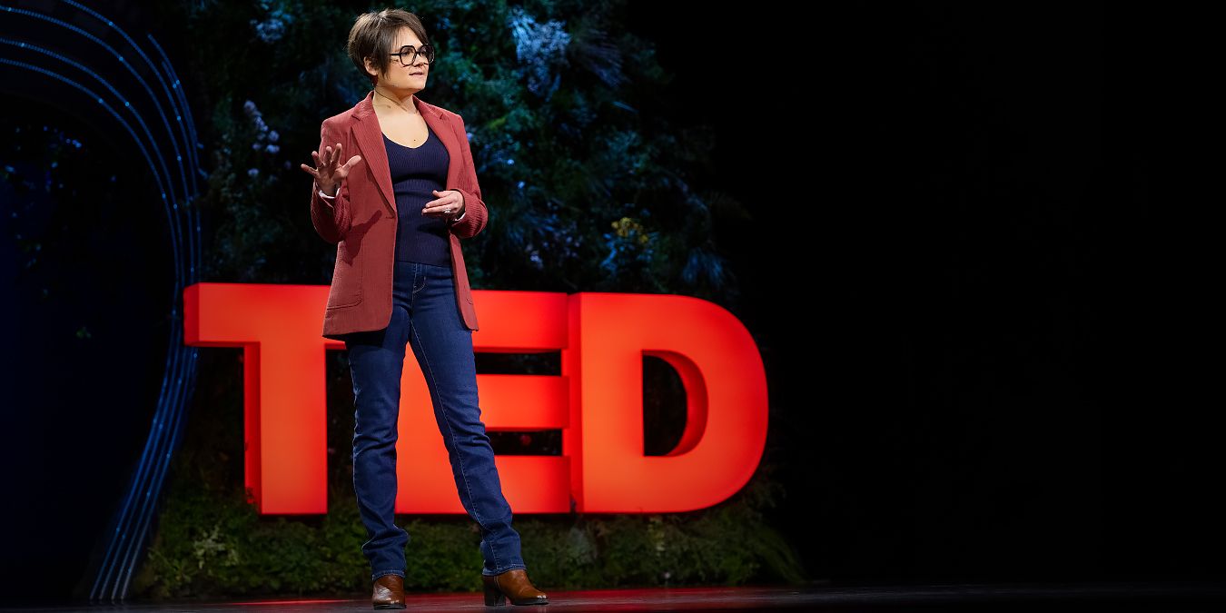 How to stop banks from investing in fossil fuels