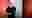 poster placeholder