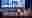 poster placeholder