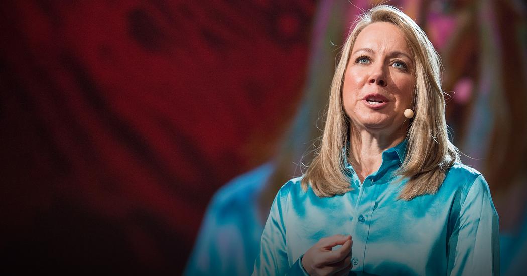 メグ ジェイ 30歳は昔の歳ではありません Ted Talk メグ ジェイ 30歳は昔の歳ではありません Ted Talk