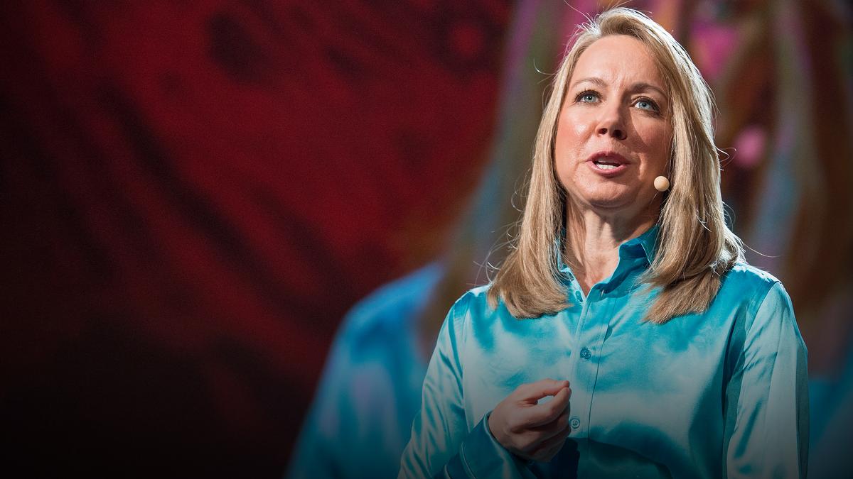 Why 30 Is Not The New 20