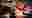 poster placeholder
