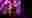 poster placeholder