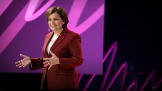 厳選スーパープレゼンテーション Ted Talks動画まとめ Doctor S Gate