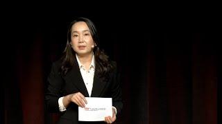 Shin-Hee Yun: How does lifelong learning change citizens and cities ...