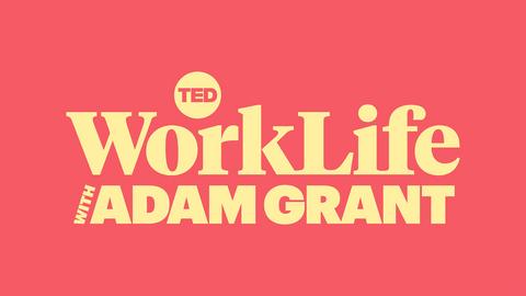 Why Meetings Suck and How to Fix Them | WorkLife with Adam Grant