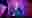 poster placeholder