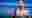poster placeholder