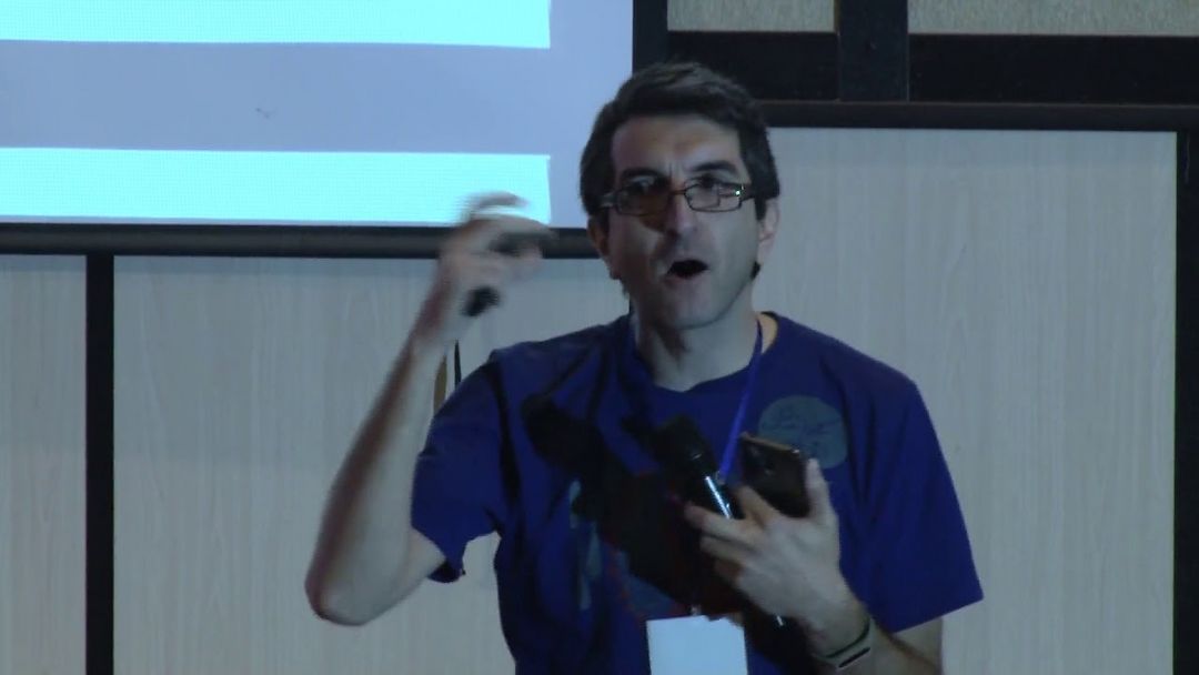 Jadi Mirmirani What Is Singularity TED Talk jadi-mirmirani-what-is-singularity-ted-talk