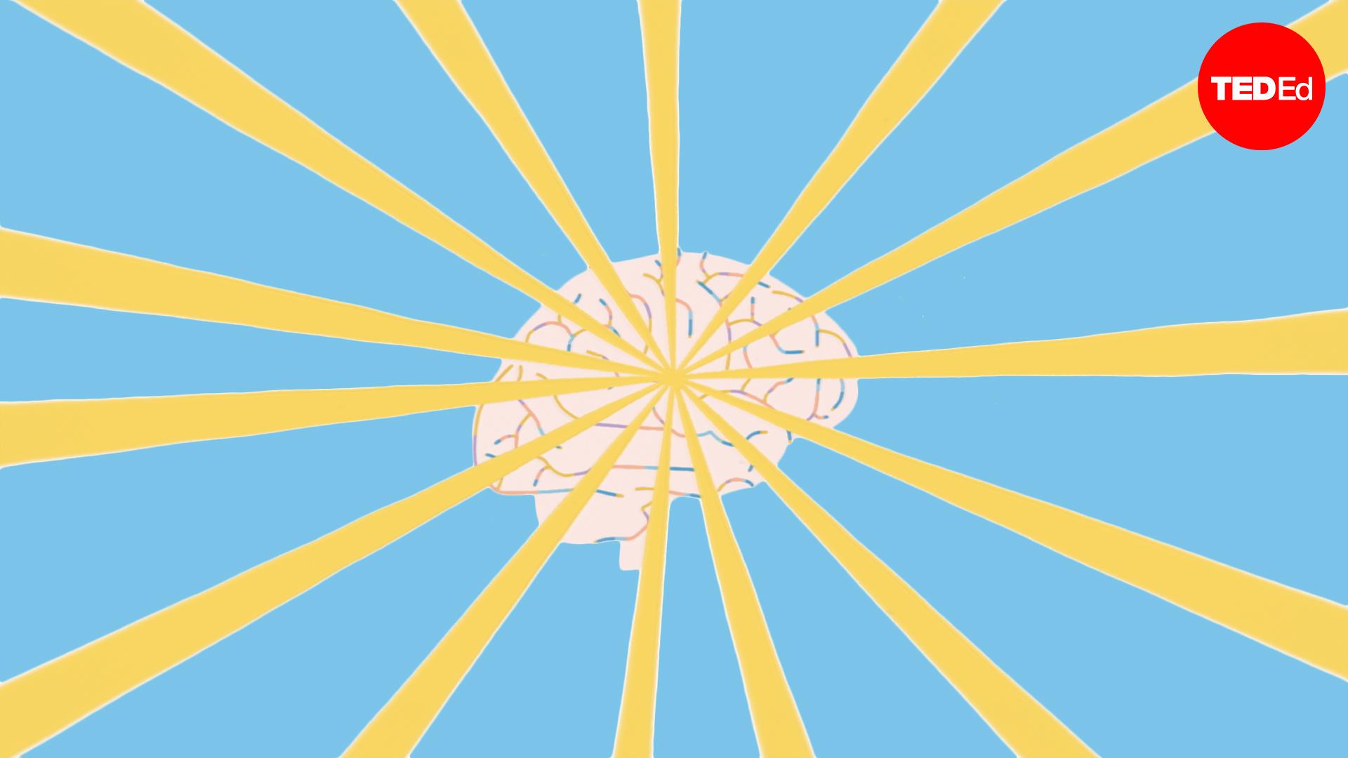 How to perform brain surgery without making a single cut