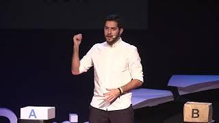 Jason Marcano Joaquin Marcano: Are we really living in a democracy? | Joaquin Marcano ...