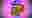 poster placeholder