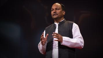 Ashif Shaikh: A path to social safety for migrant workers