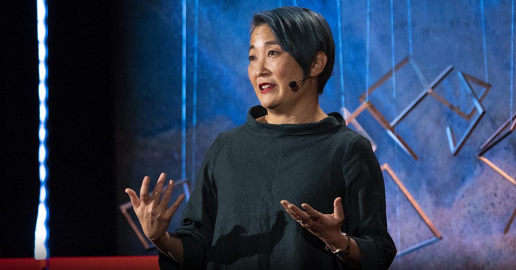 https://www.ted.com/talks/lisa_nakamura_the_internet_is_a_trash_fire_here_s_how_to_fix_it social preview image