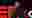 poster placeholder
