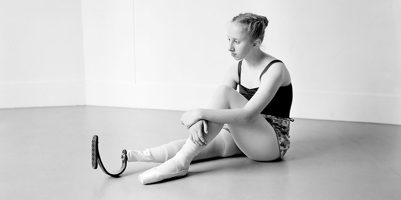 Meditations on the intersection of humanity and technology