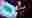 poster placeholder