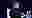 poster placeholder