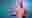 poster placeholder
