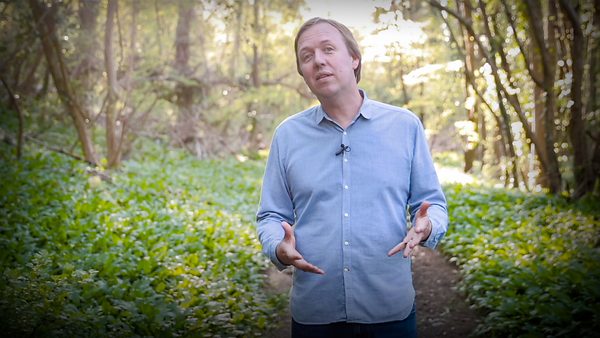 How to shift your mindset and choose your future