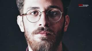 Ritchie Felix: The Future of the Connected Economy | TED Talk