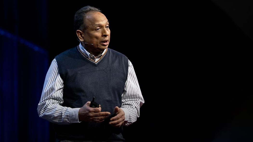 Revolutionizing Agriculture: The Antibiotic-Powered Wheat of Tomorrow Cover