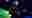 poster placeholder