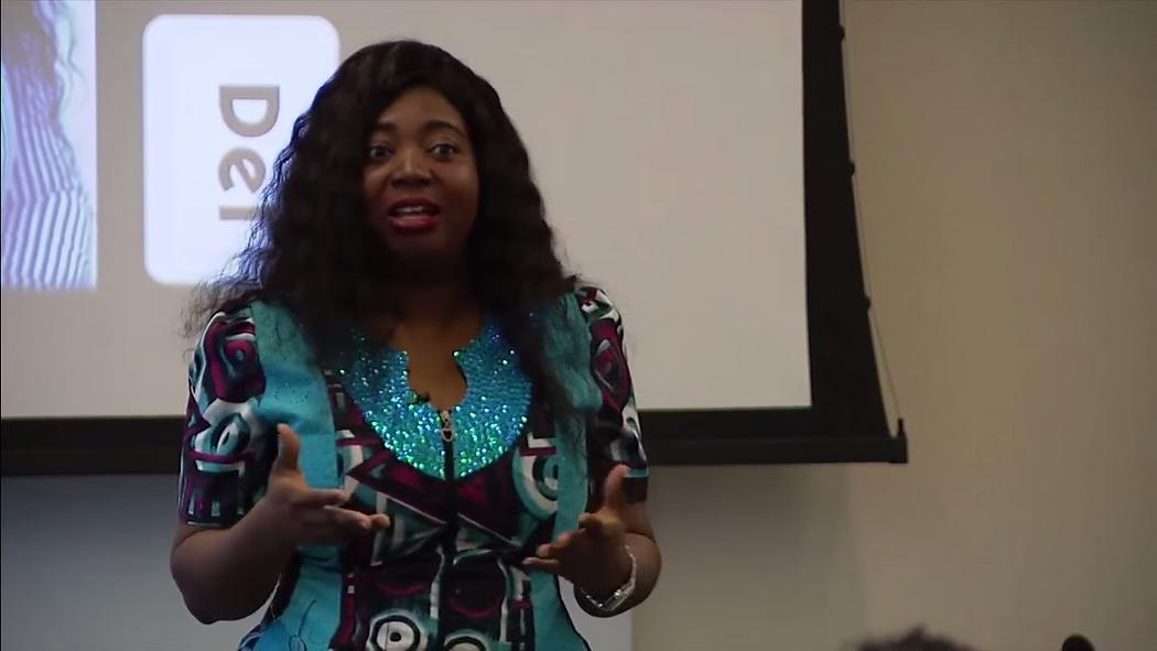 Oghenerukeme Asagba Resetting Your Approach To Any Problem TED Talk oghenerukeme-asagba-resetting-your-approach-to-any-problem-ted-talk