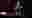 poster placeholder