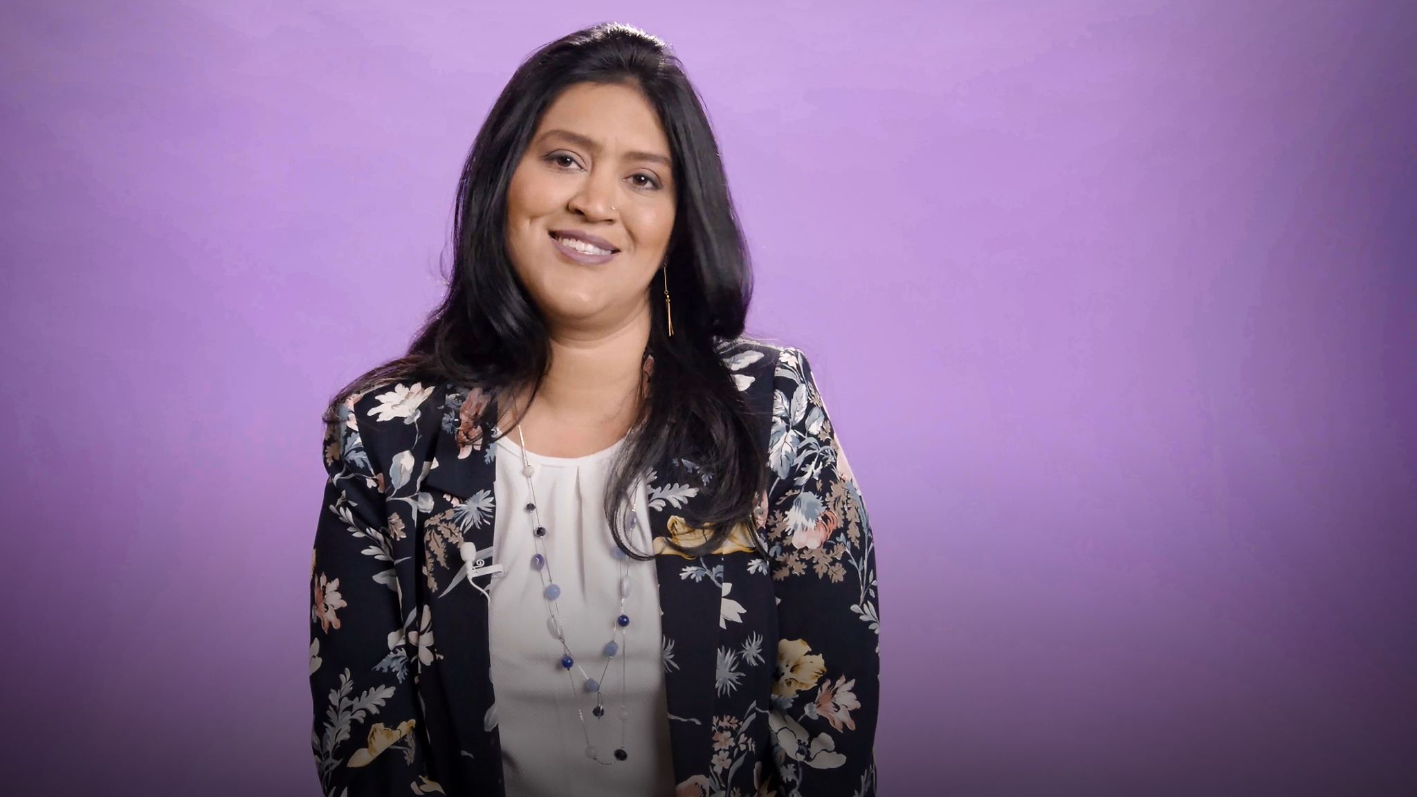 Ruchi Sinha: 3 steps to getting what you want in a negotiation | TED Talk