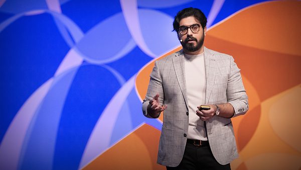 Does social media really represent public opinion?