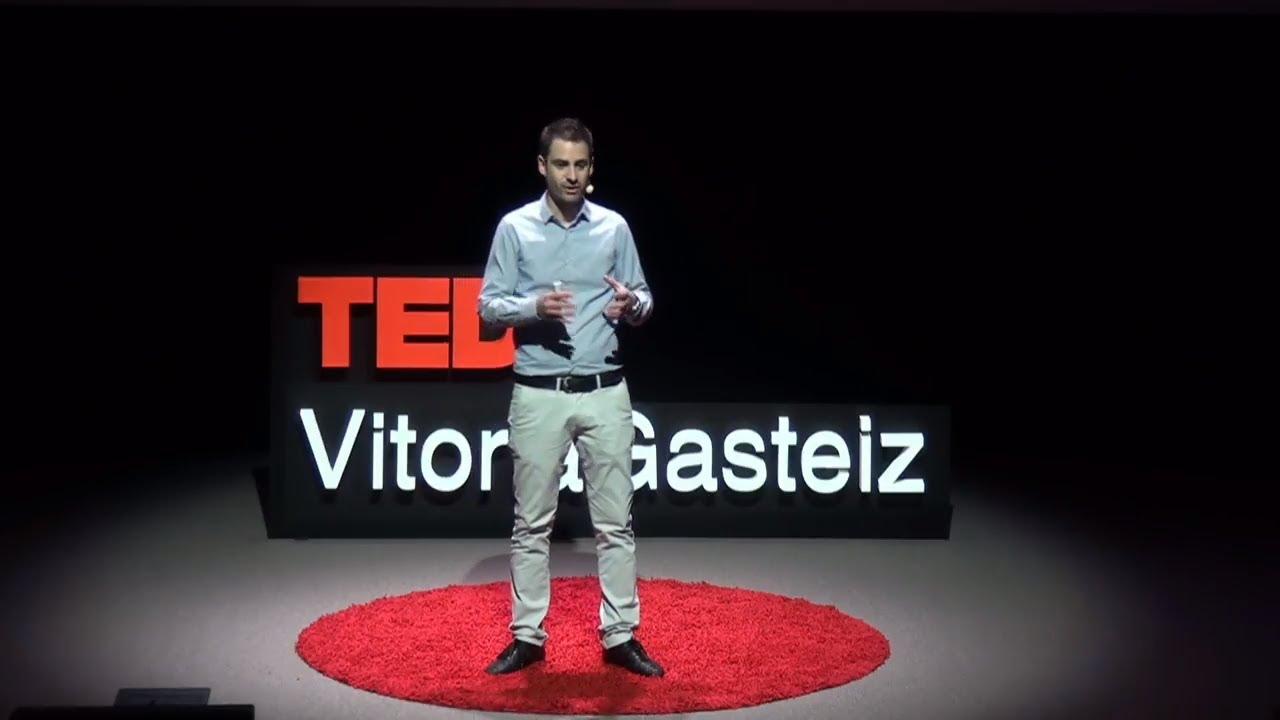 Blockchain: la llave de la criptoeconomía y la machine economy