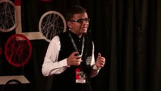 Shivam Jain Kakadia: Democracy and the Rule of Law