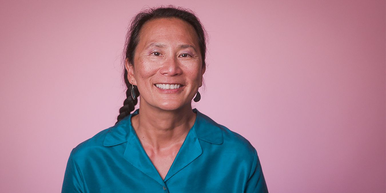 The inaccurate link between body ideals and health