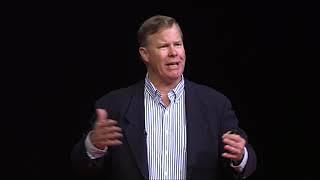 Bruce Patterson Bruce Patterson M.D: Translating a Recent Scientific Discovery about ...