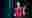 poster placeholder