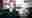 poster placeholder