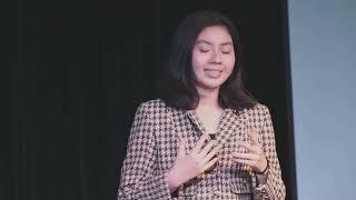 Diana Nguyen: Rape Culture in Film and Television and the Potential Danger